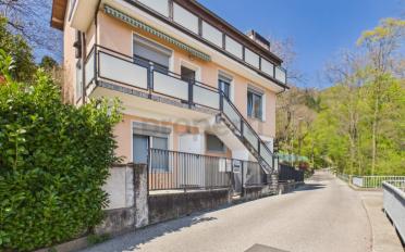 Maison 6.5 pièces - image - 12