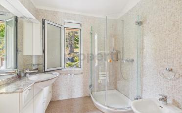 Maison 6.5 pièces - image - 11