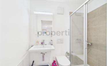 Apartment 3.5 rooms - image - 4