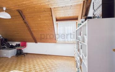 Wohnung 5.5 Zimmer - image - 8
