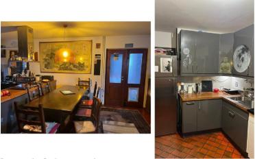 Maison 4 pièces - image - 4