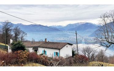 Maison 4 pièces - image - 1