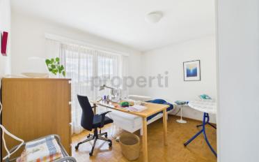 Apartment 4.5 rooms - image - 8