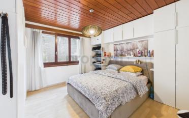 Villa 6.5 rooms - image - 7