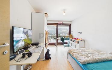 Villa 6.5 rooms - image - 9