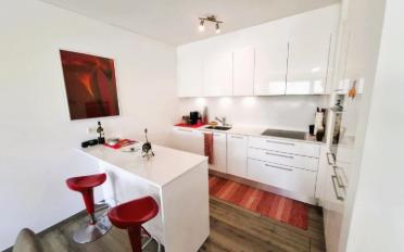 Wohnung 3.5 Zimmer - image - 2