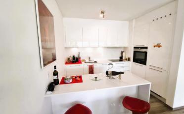 Wohnung 3.5 Zimmer - image - 8