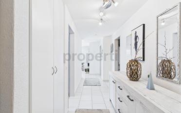 Apartment 4.5 rooms - image - 1