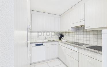 Apartment 4.5 rooms - image - 6