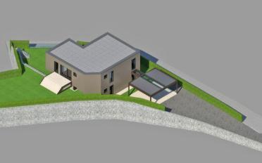 Maison 4.5 pièces - image - 6