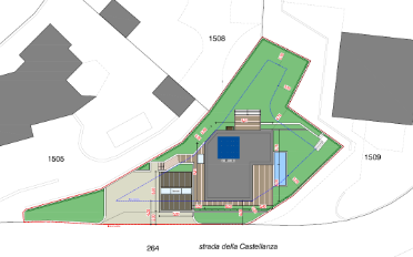 Maison 4.5 pièces - image - 10