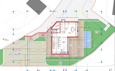 Maison 4.5 pièces - image - 9