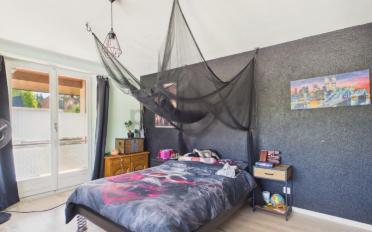 Single house 7.5 rooms - image - 8