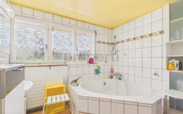 Single house 7.5 rooms - image - 11