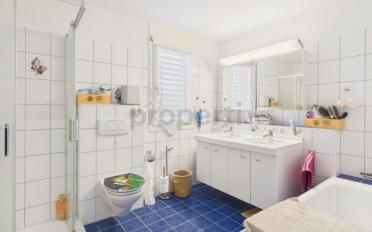 Bifamiliar house 5 rooms - image - 9