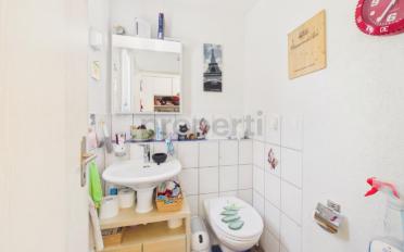 Bifamiliar house 5 rooms - image - 10