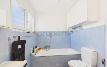 Duplex 2.5 pièces - image - 11