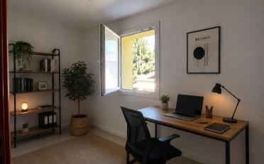 Apartment 4.5 rooms - image - 6