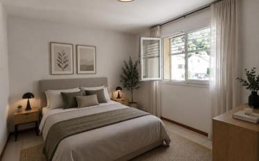 Apartment 4.5 rooms - image - 5