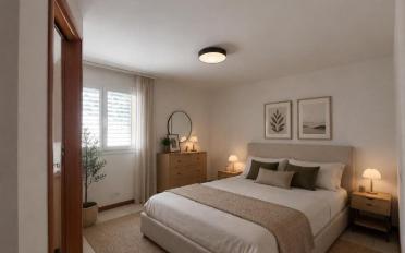 Apartment 4.5 rooms - image - 4