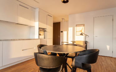 Wohnung 2.5 Zimmer - image - 7
