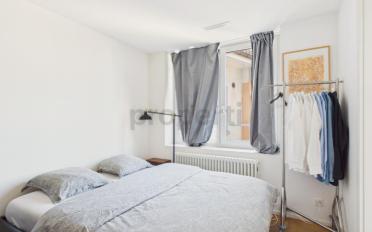 Appartement 4.5 pièces - image - 8