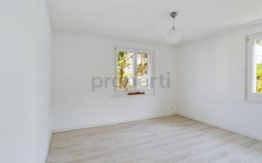 Maison 5.5 pièces - image - 5