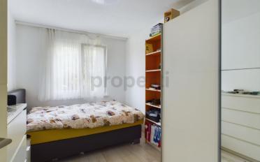 Maison 5.5 pièces - image - 8