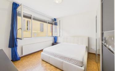 Apartment 3.5 rooms - image - 6