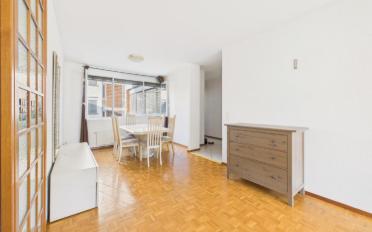 Apartment 3.5 rooms - image - 4