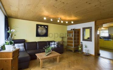 Einfamilienhaus 6.5 Zimmer - image - 2