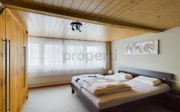 Einfamilienhaus 6.5 Zimmer - image - 6