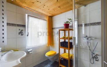 Einfamilienhaus 6.5 Zimmer - image - 9