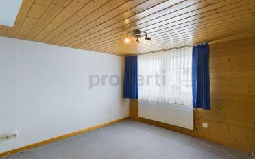Einfamilienhaus 6.5 Zimmer - image - 7