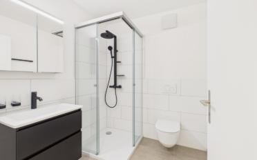 Appartement 4.5 pièces - image - 10