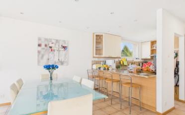 Villa 6 Zimmer - image - 4