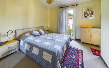 Row house 4.5 rooms - image - 7