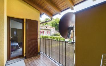 Row house 4.5 rooms - image - 10