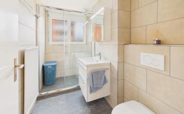 Wohnung 3.5 Zimmer - image - 7