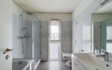 Apartment 3.5 rooms - image - 10