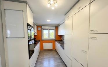 Einfamilienhaus 7.5 Zimmer - image - 4