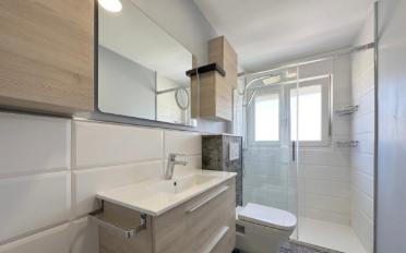 Einfamilienhaus 7.5 Zimmer - image - 7