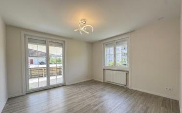 Einfamilienhaus 7.5 Zimmer - image - 5