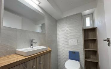 Einfamilienhaus 7.5 Zimmer - image - 8