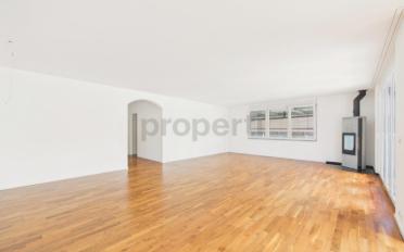 Wohnung 5.5 Zimmer - image - 2
