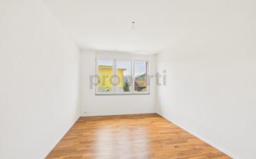 Wohnung 5.5 Zimmer - image - 10