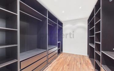 Wohnung 5.5 Zimmer - image - 7