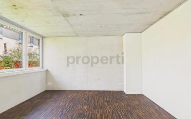 Apartment 3.5 rooms - image - 10
