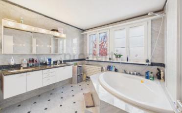 Duplex 5.5 pièces - image - 11