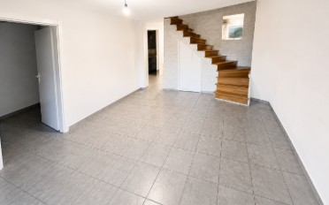 Wohngebäude 8.5 Zimmer - image - 9